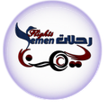 Yemen Flights logo