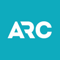 ARC Airlines Reporting Corporation seal