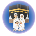 Hajj and Umrah